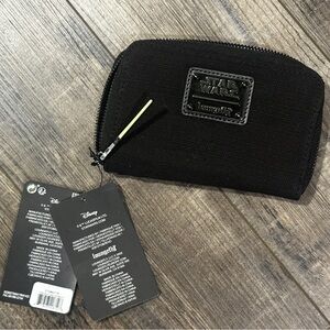 Star Wars - Loungefly - Luke Skywalker Wallet